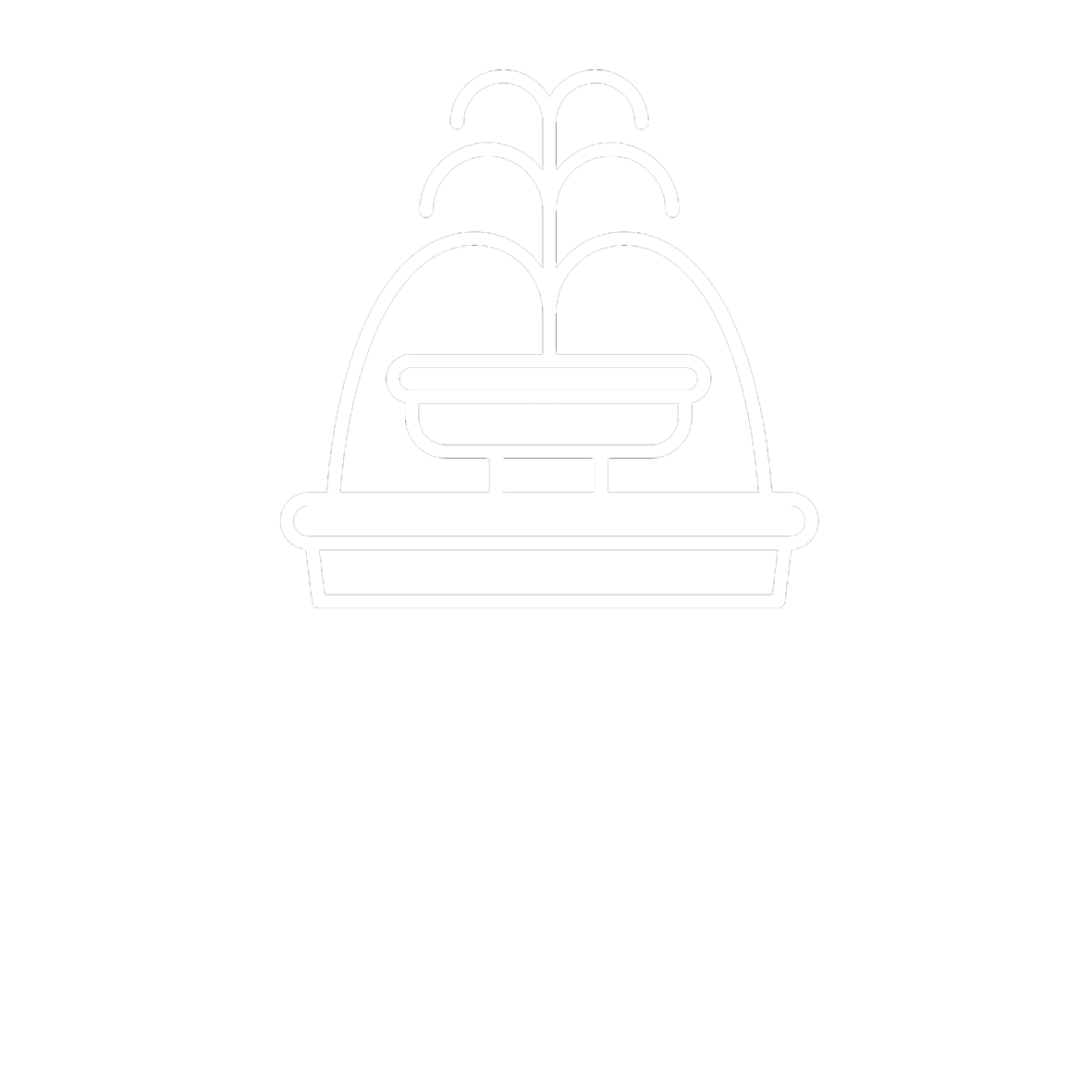 LOGOTIPO_BLANCO_LASFUENTES